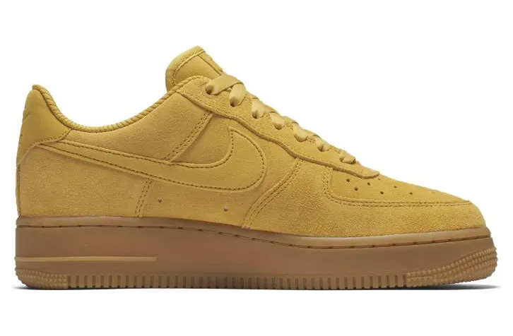 nike-air-force 896184-700