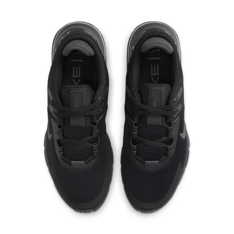 Nike Air Max Alpha Trainer 4 Training Black (CW3396-002)