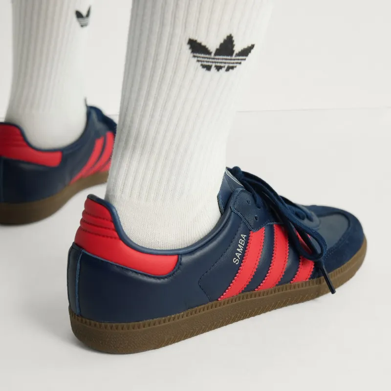 adidas-samba JQ4037
