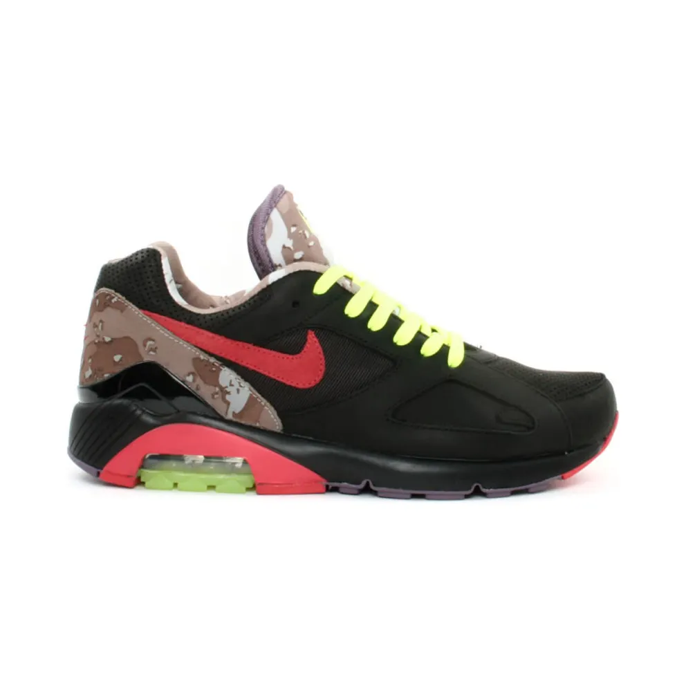 Nike Air Max 180 Opium (312973-561)
