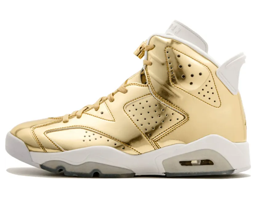 air-jordan-6 854271-730