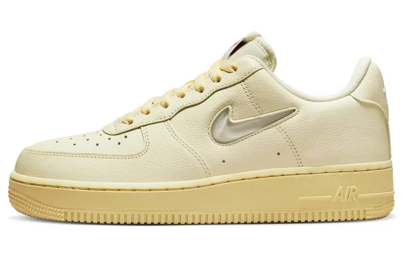 nike-air-force DO9456-100