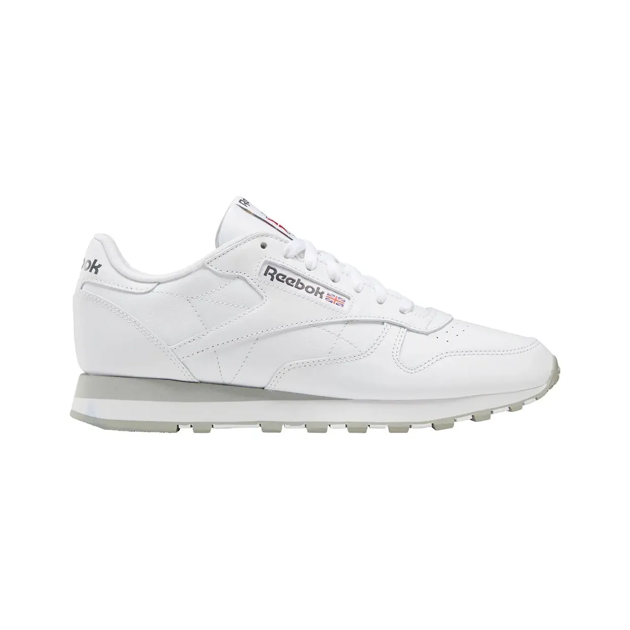 reebok-classic-leather 100008789