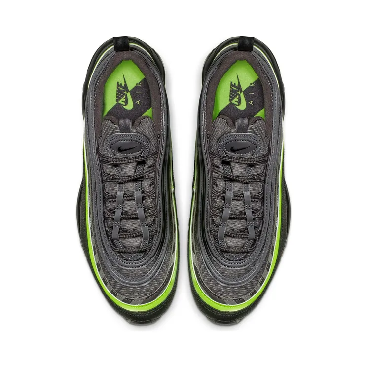 nike-air-max BV6057-001