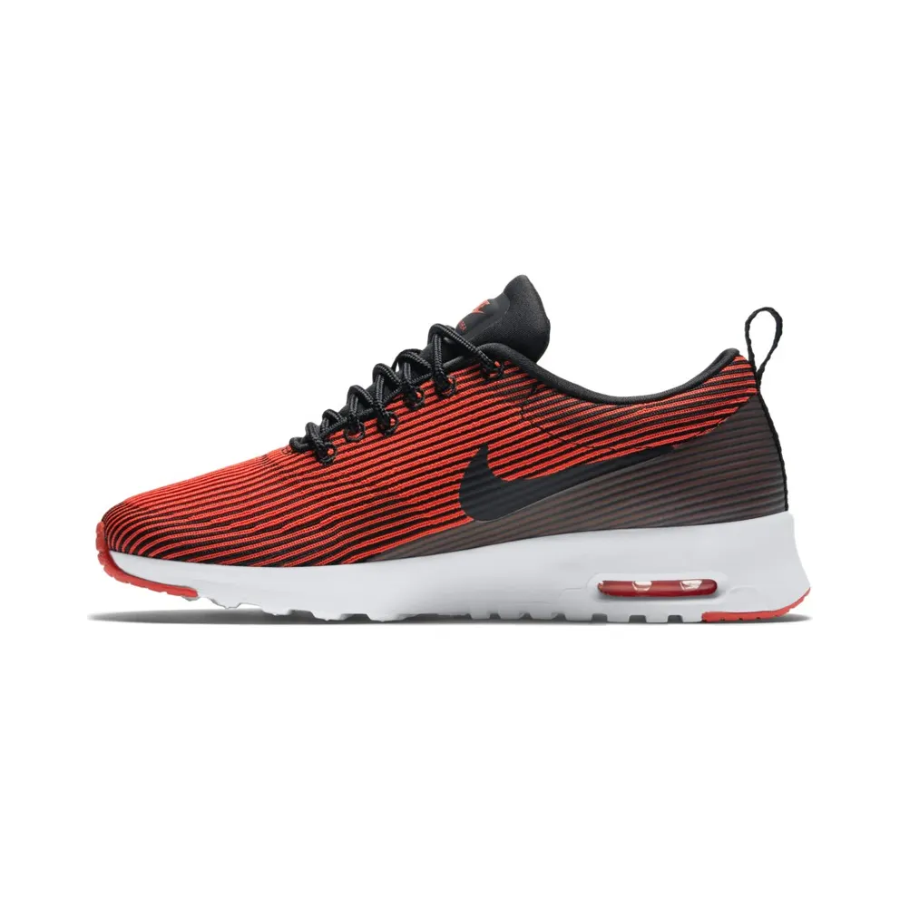 Nike Air Max Thea Kjcrd Black Black (W) Black/Black (718646-007)