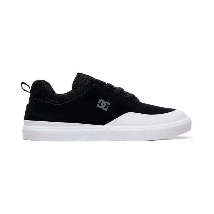 Dc Shoes DC Infinite S Black / White (ADYS100519-BKW-10)