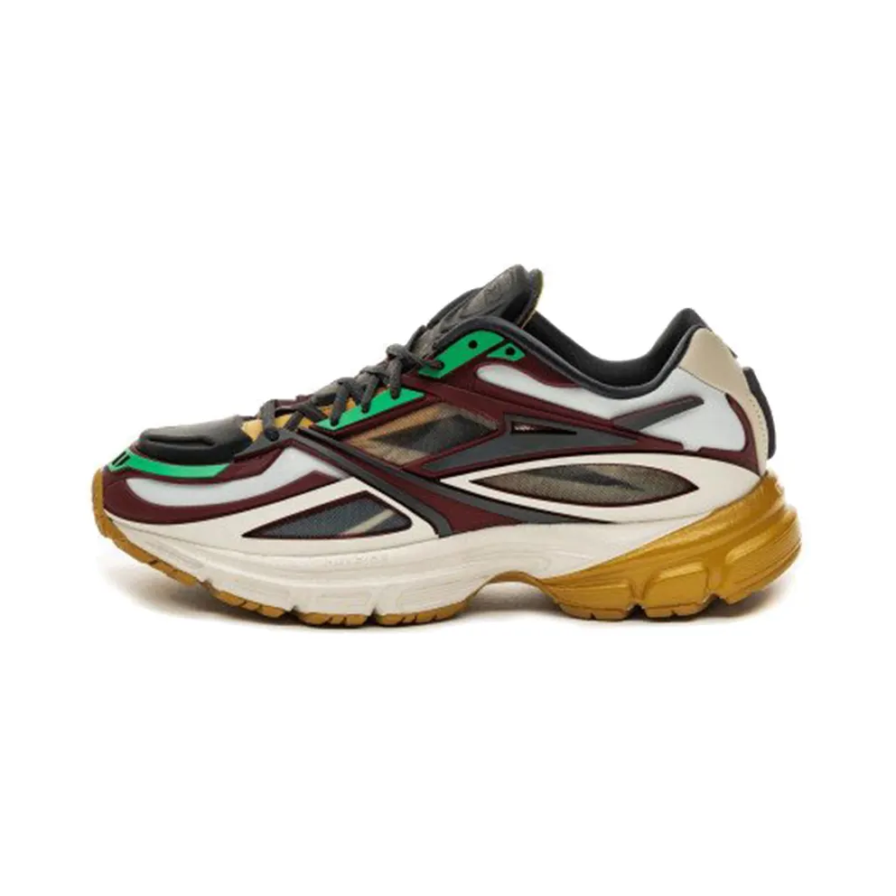 Reebok Premier Road Modern Rust Pack (FZ1689)