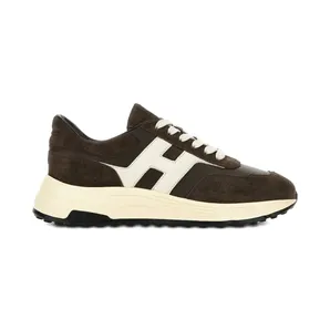 Hogan Hyperlight “Brown” (HXM5630FR30UHG)