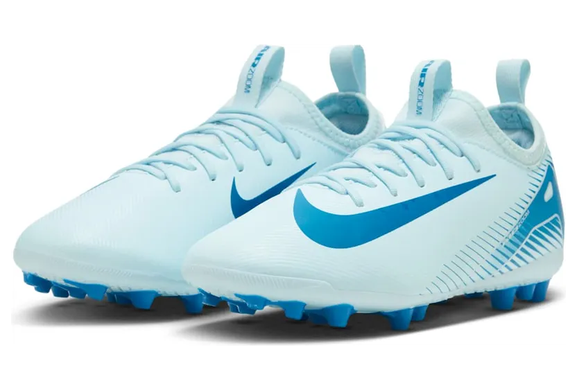 nike-mercurial FQ8403-400