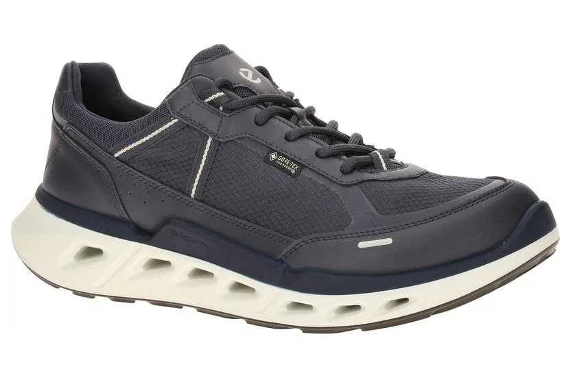 Ecco Biom Navy (850404-61903)