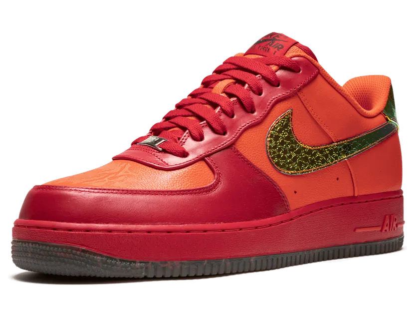 nike-air-force 349440-800