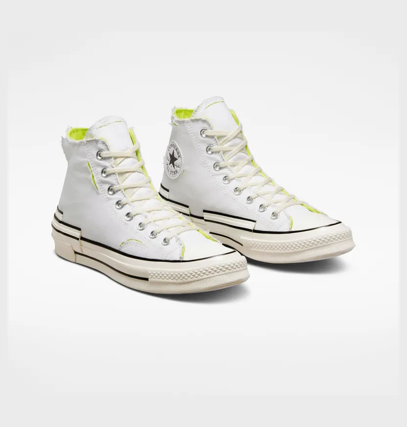 converse-chuck-taylor-all-star A01444C