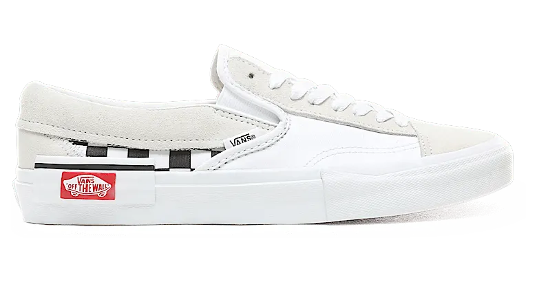 vans-checkerboard VN0A3WM527I