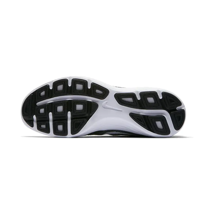 nike-revolution 819302-001