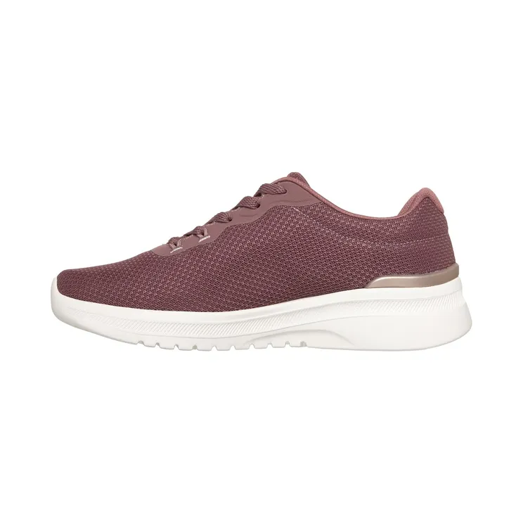 skechers-relaxed-fit 150905_BURG