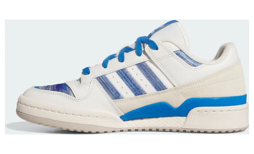 adidas-forum JQ2642