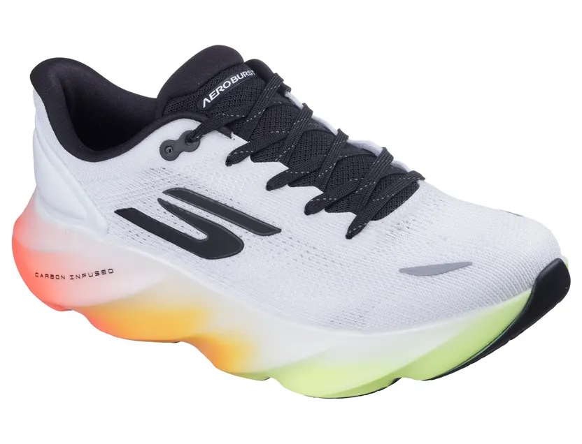 skechers-arch-fit 246210_WBMT