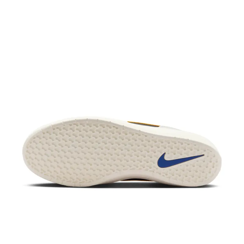 Nike SB Force 58 Premium Light Bone Black Astronomy Blue Cosmic Clay (DV5476-004)