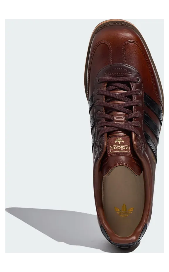 adidas-samba HP5198
