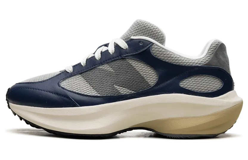 New Balance WRPD Runner “Navy” (UWRPDMMB)