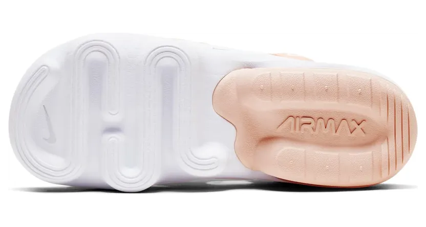 nike-air-max CW9705-600