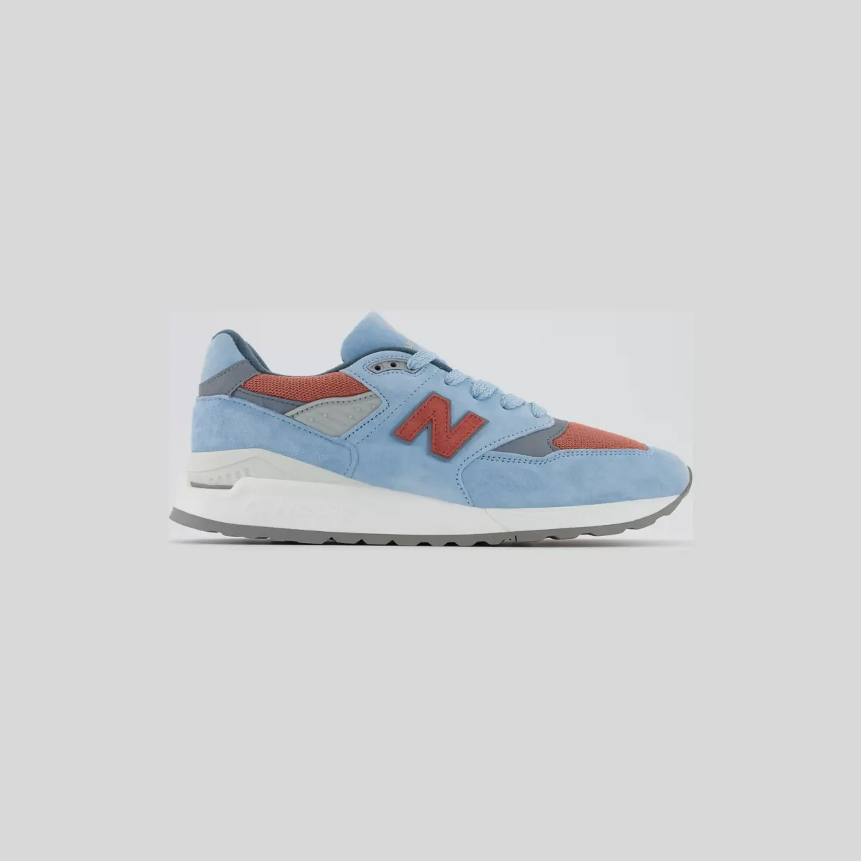 new-balance-998 US998MR