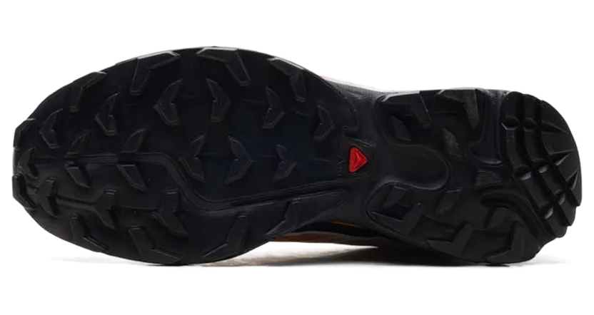 salomon-xt SL49257500