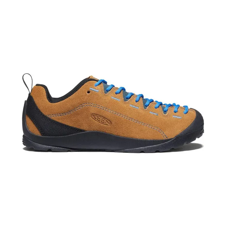 Keen Jasper Cathay Spice Orion Blue (1004337)