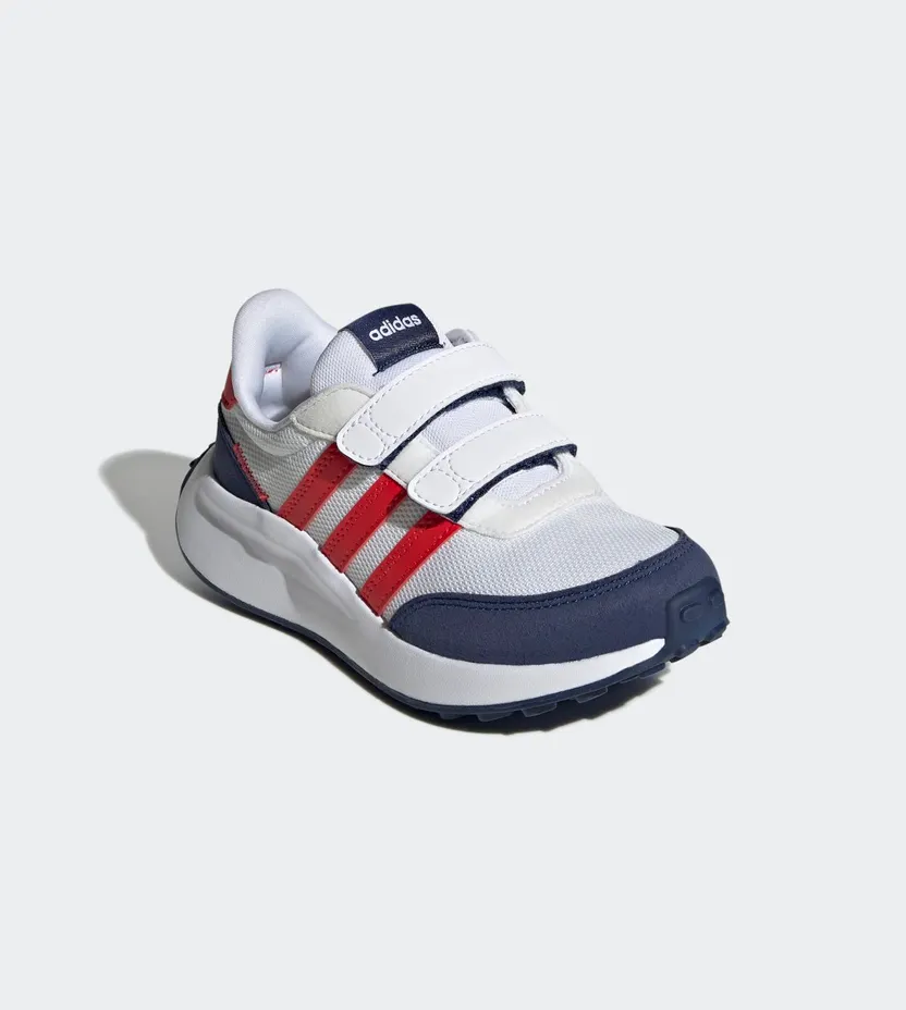 adidas-run-70s GW0333