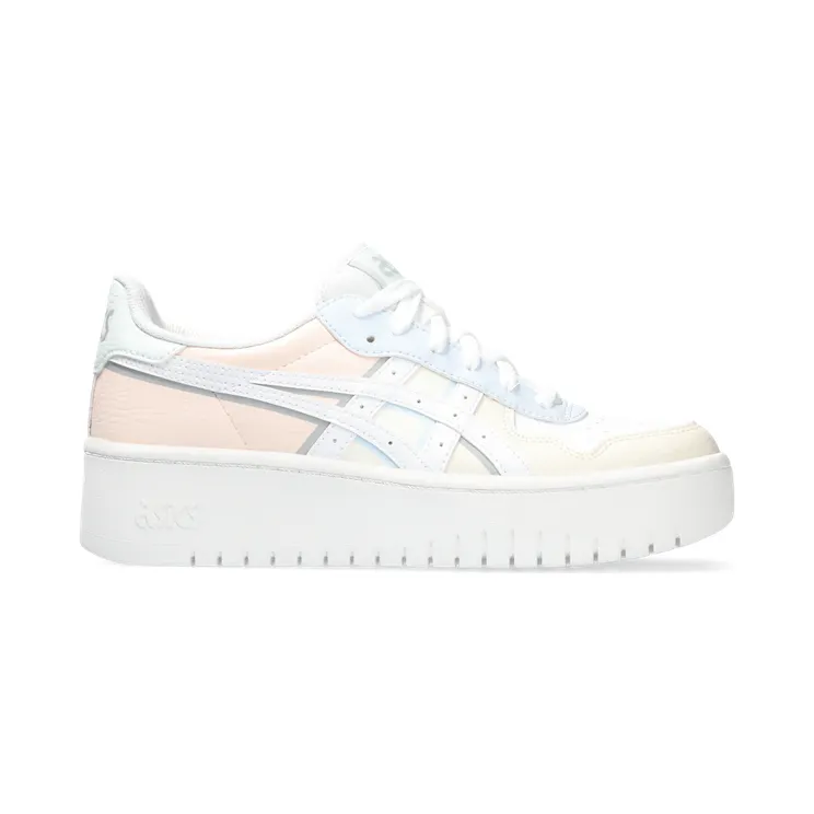 Asics Japan S Pf White/Pearl Pink (1202A360.113)