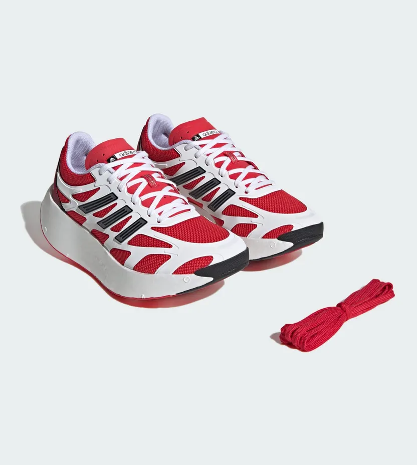 adidas-adizero JI0308