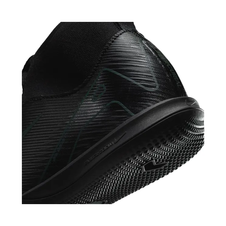 nike-superfly-10 FQ8312-002