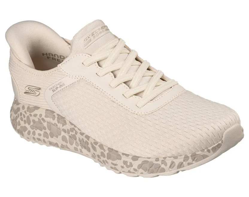 skechers-bobs 117246_NAT