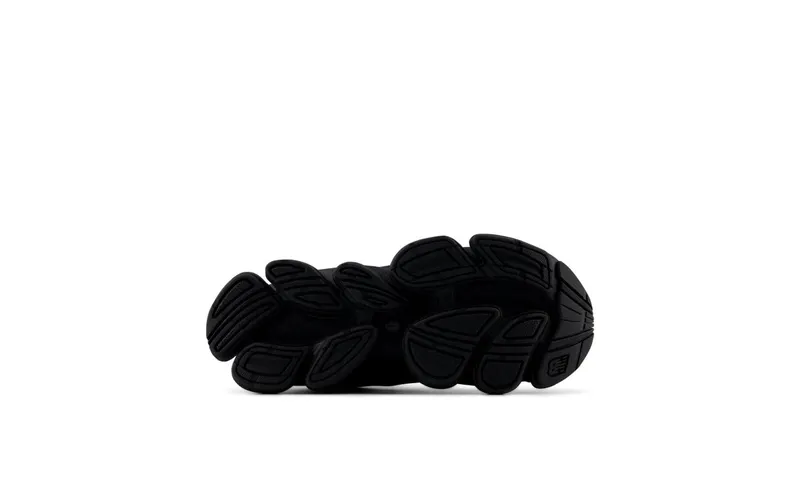 New Balance 2000 Black (G200070J)