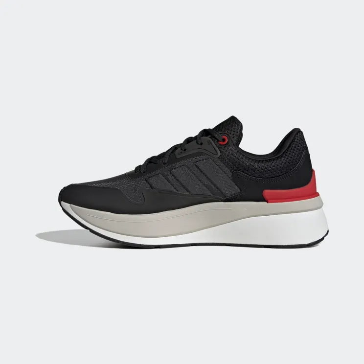 adidas-znchill HP9917
