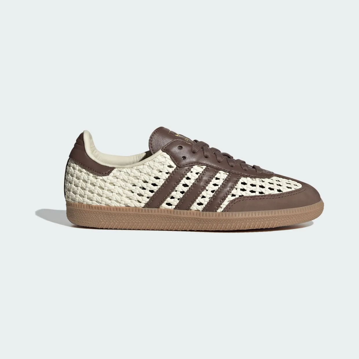 adidas-samba IH9373