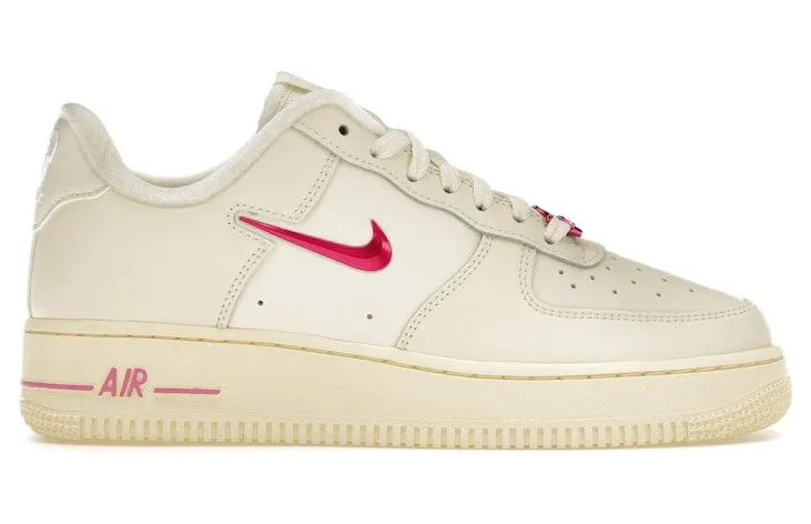 nike-air-force FB8251-101