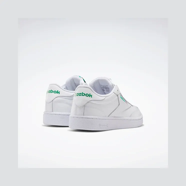 reebok-club-c 100000155
