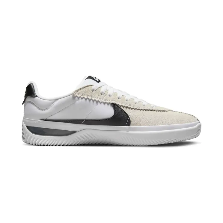 nike-brsb DH9227-101