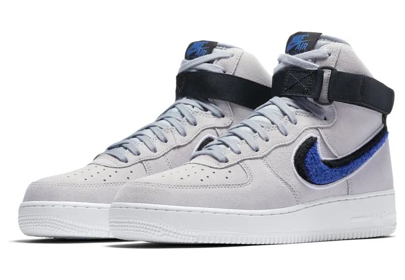 nike-air-force 806403-015