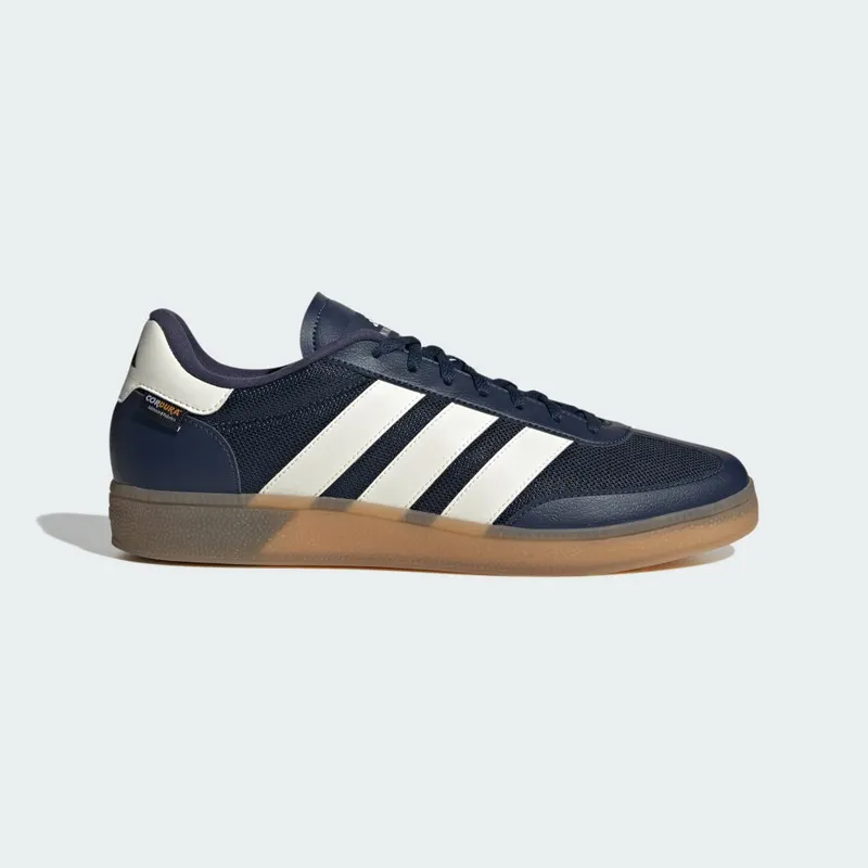 Adidas Training Spezial Training Shoes Night Indigo / Off White / Night Indigo (LA6308)