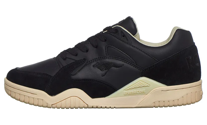 kangaroos-sneaker 47289-5001