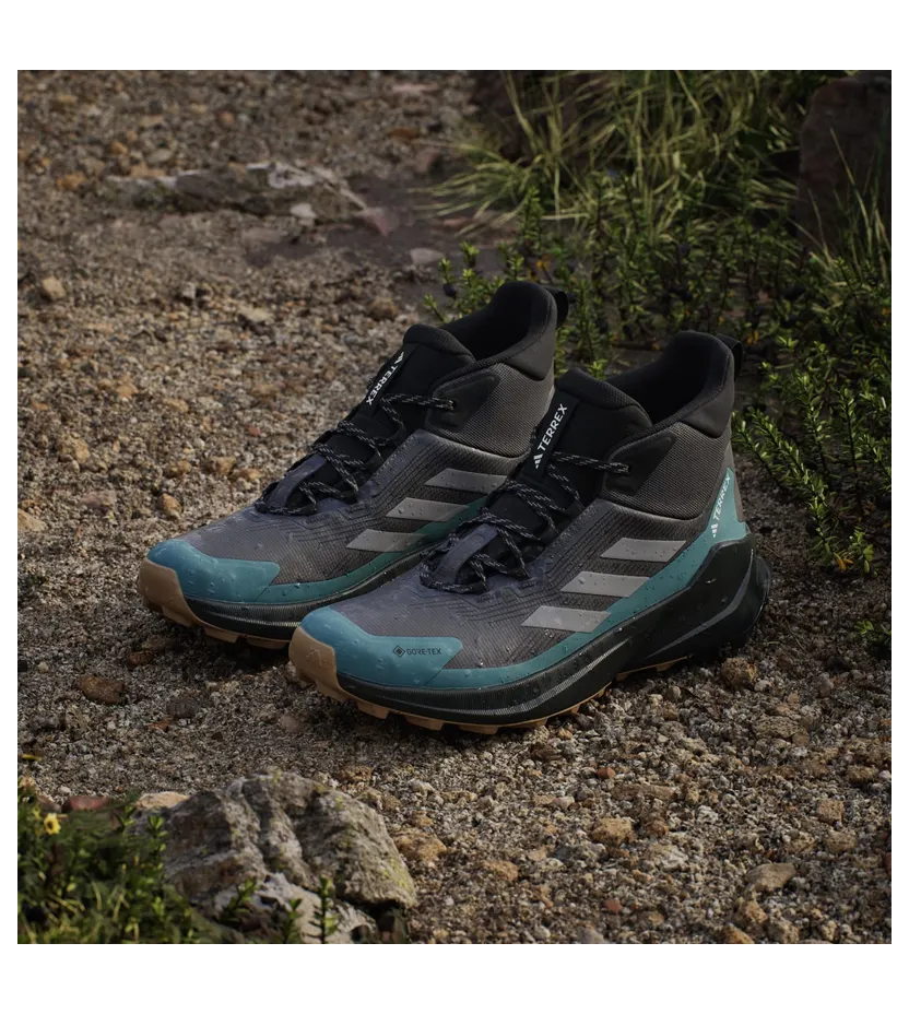 adidas-terrex JQ9948