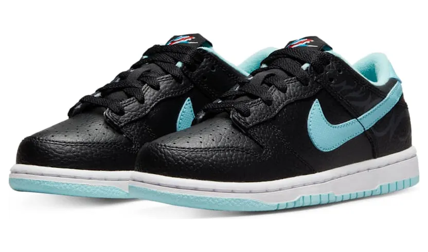 nike-dunk DH9755-001