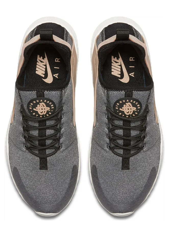 nike-air-huarache-ultra 859516-001