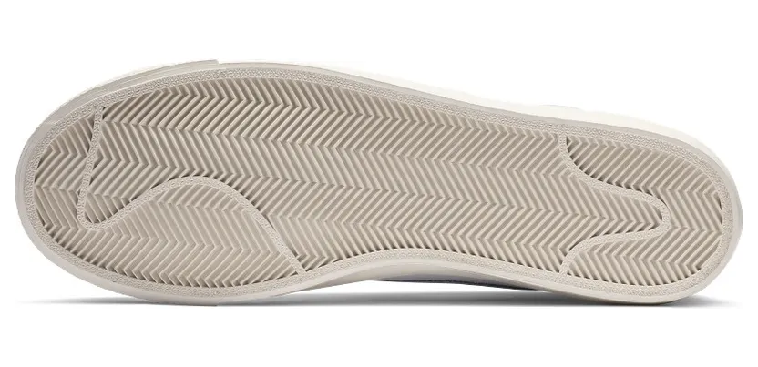 nike-blazer BQ6806-400