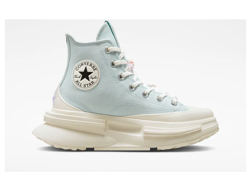 Converse Run Star A06094C