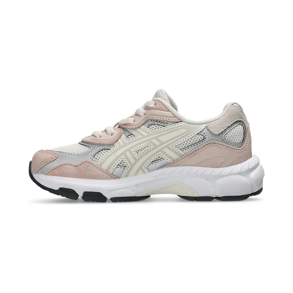 ASICS GEL-NYC PS “Blush / Cream” (1204A176-700)