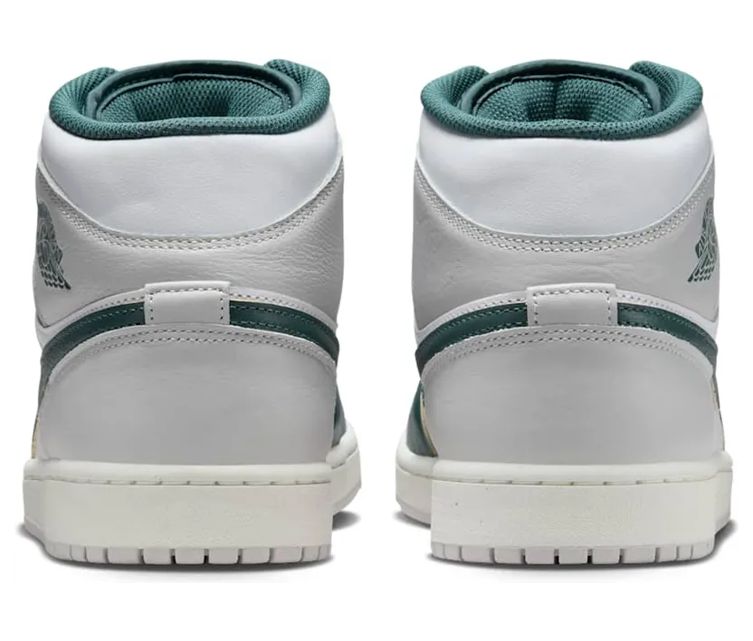 air-jordan-1 FQ7720-103