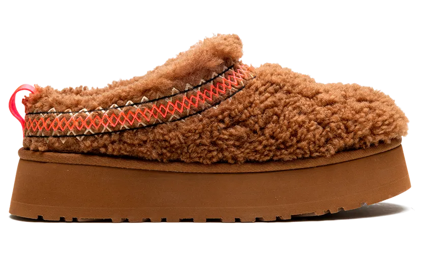 ugg-sneaker 1143976-HWD